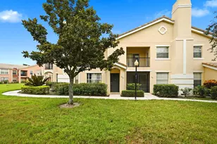 124 SW Peacock Blvd, Port Saint Lucie, FL 34986 - Photo 1