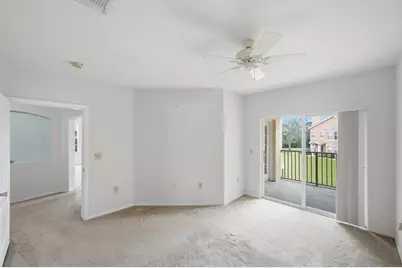 124 SW Peacock Boulevard, Port Saint Lucie, FL 34986 - Photo 26