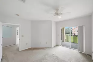 124 SW Peacock Blvd, Port Saint Lucie, FL 34986 - Photo 26