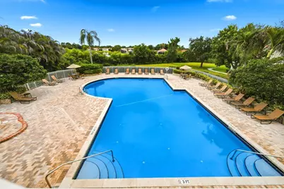 124 SW Peacock Boulevard, Port Saint Lucie, FL 34986 - Photo 36