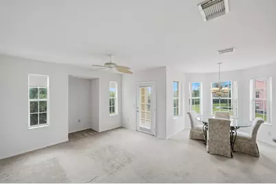124 SW Peacock Boulevard, Port Saint Lucie, FL 34986 - Photo 18