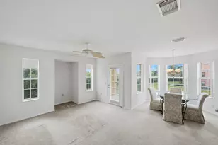 124 SW Peacock Blvd, Port Saint Lucie, FL 34986 - Photo 18