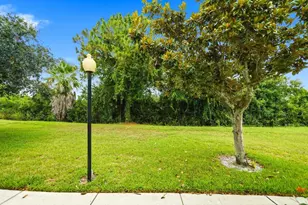 124 SW Peacock Blvd, Port Saint Lucie, FL 34986 - Photo 6
