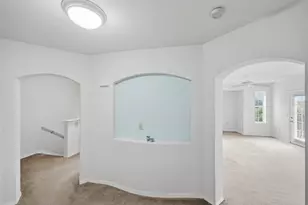 124 SW Peacock Blvd, Port Saint Lucie, FL 34986 - Photo 30