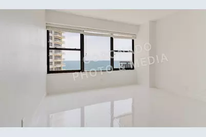 3800 Galt Ocean Drive #601, Fort Lauderdale, FL 33308 - Photo 34