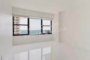 3800 Galt Ocean Dr, Fort Lauderdale, FL 33308 - Photo 34