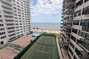 3800 Galt Ocean Dr, Fort Lauderdale, FL 33308 - Photo 2