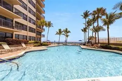 3800 Galt Ocean Drive #601, Fort Lauderdale, FL 33308 - Photo 16