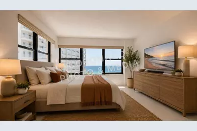 3800 Galt Ocean Drive #601, Fort Lauderdale, FL 33308 - Photo 26