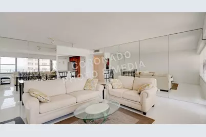 3800 Galt Ocean Drive #601, Fort Lauderdale, FL 33308 - Photo 32
