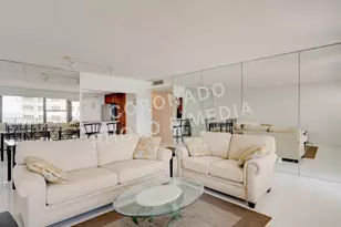 3800 Galt Ocean Dr, Fort Lauderdale, FL 33308 - Photo 32