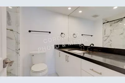 3800 Galt Ocean Drive #601, Fort Lauderdale, FL 33308 - Photo 36