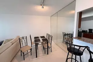 3800 Galt Ocean Dr, Fort Lauderdale, FL 33308 - Photo 24