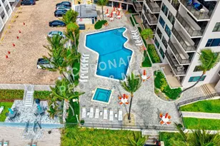 3800 Galt Ocean Dr, Fort Lauderdale, FL 33308 - Photo 38