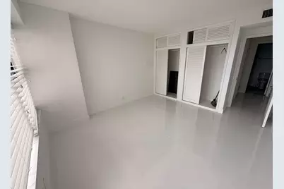 3800 Galt Ocean Drive #601, Fort Lauderdale, FL 33308 - Photo 18