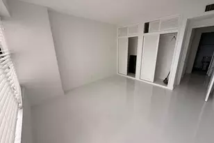 3800 Galt Ocean Dr, Fort Lauderdale, FL 33308 - Photo 18