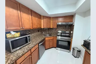 3800 Galt Ocean Drive #601, Fort Lauderdale, FL 33308 - Photo 10
