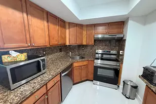 3800 Galt Ocean Dr, Fort Lauderdale, FL 33308 - Photo 10