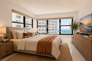 3800 Galt Ocean Dr, Fort Lauderdale, FL 33308 - Photo 12