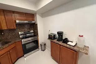 3800 Galt Ocean Dr, Fort Lauderdale, FL 33308 - Photo 20