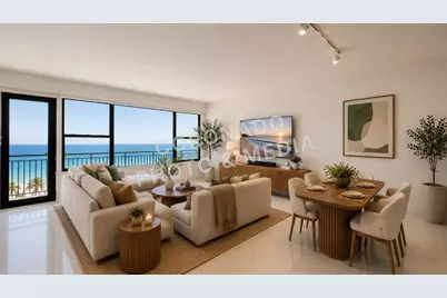 3800 Galt Ocean Drive #601, Fort Lauderdale, FL 33308 - Photo 42