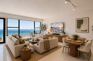 3800 Galt Ocean Dr, Fort Lauderdale, FL 33308 - Photo 42
