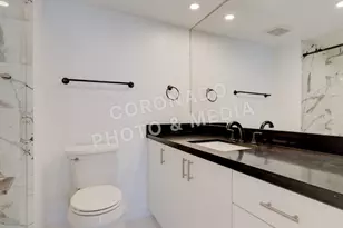 3800 Galt Ocean Dr, Fort Lauderdale, FL 33308 - Photo 30