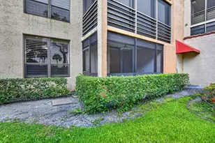 7225 Promenade Dr, Boca Raton, FL 33433 - Photo 42