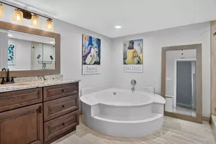 7225 Promenade Dr, Boca Raton, FL 33433 - Photo 28