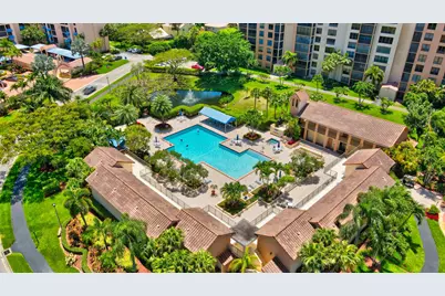 7225 Promenade Drive #102, Boca Raton, FL 33433 - Photo 48