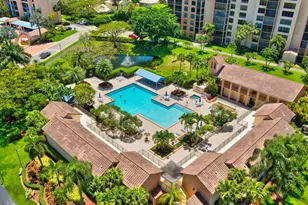 7225 Promenade Dr, Boca Raton, FL 33433 - Photo 48