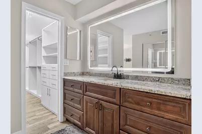 7225 Promenade Drive #102, Boca Raton, FL 33433 - Photo 32