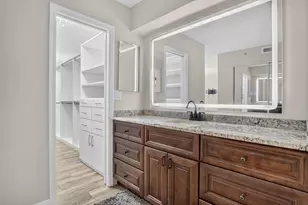 7225 Promenade Dr, Boca Raton, FL 33433 - Photo 32