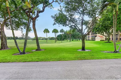 7225 Promenade Drive #102, Boca Raton, FL 33433 - Photo 44
