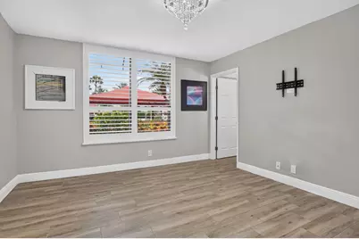 7225 Promenade Drive #102, Boca Raton, FL 33433 - Photo 34
