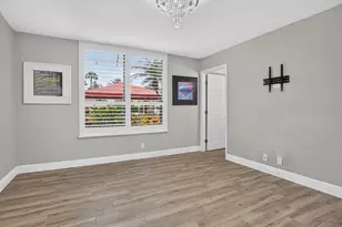 7225 Promenade Dr, Boca Raton, FL 33433 - Photo 34