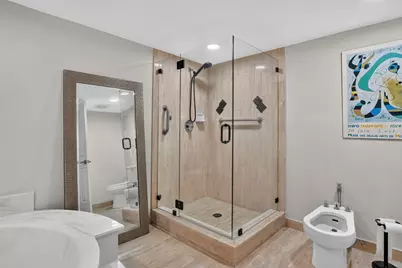 7225 Promenade Drive #102, Boca Raton, FL 33433 - Photo 30