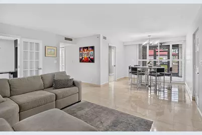 7225 Promenade Drive #102, Boca Raton, FL 33433 - Photo 8