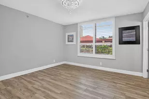 7225 Promenade Dr, Boca Raton, FL 33433 - Photo 34