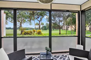 7225 Promenade Dr, Boca Raton, FL 33433 - Photo 18