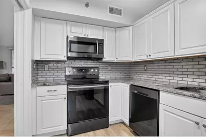 7225 Promenade Drive #102, Boca Raton, FL 33433 - Photo 14