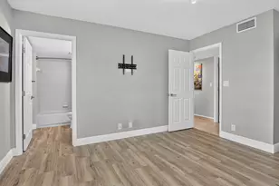 7225 Promenade Dr, Boca Raton, FL 33433 - Photo 36