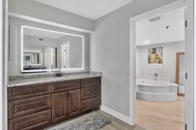7225 Promenade Drive #102, Boca Raton, FL 33433 - Photo 28