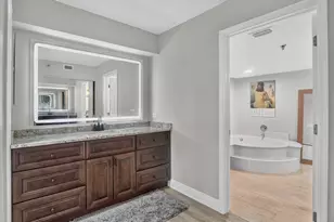 7225 Promenade Dr, Boca Raton, FL 33433 - Photo 28