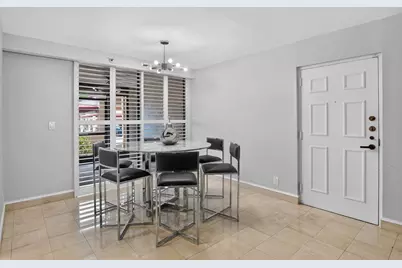 7225 Promenade Drive #102, Boca Raton, FL 33433 - Photo 10