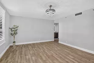7225 Promenade Dr, Boca Raton, FL 33433 - Photo 24
