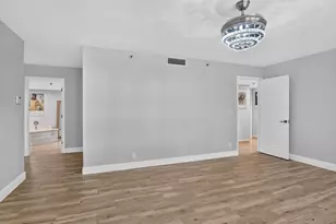7225 Promenade Dr, Boca Raton, FL 33433 - Photo 26