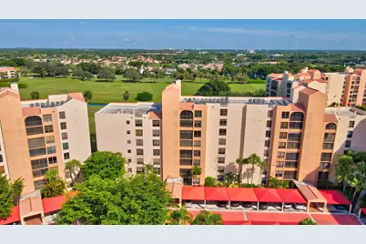 7225 Promenade Drive #102, Boca Raton, FL 33433 - Photo 2
