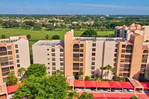 7225 Promenade Dr, Boca Raton, FL 33433 - Photo 2