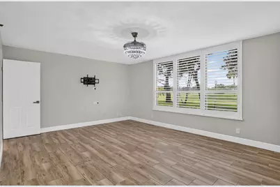 7225 Promenade Drive #102, Boca Raton, FL 33433 - Photo 26